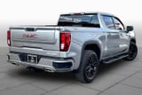 2026 GMC Sierra - Preview 12