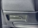 2015 Land Rover Range Rover Evoque - Preview 10