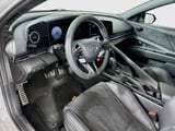 2023 Hyundai Elantra N - Preview 9