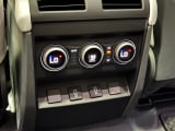 2026 Land Rover Defender - Preview 15