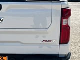 2026 Chevrolet Silverado 1500 - Preview 6