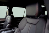 2026 Jeep Grand Wagoneer - Preview 10