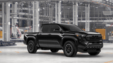 2026 Toyota Tacoma - Preview 15
