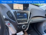 2020 Acura MDX - Preview 12