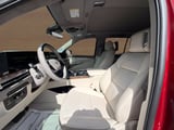 2026 Cadillac Escalade - Preview 9