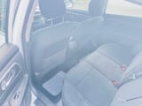 2015 Nissan Altima - Preview 10