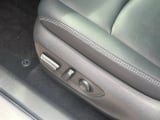 2021 Toyota RAV4 Hybrid - Preview 12