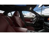 2026 BMW 3 Series - Preview 9