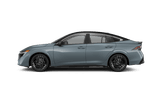 2027 Nissan Sentra - Preview 13