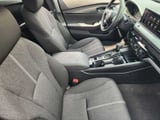 2026 Honda Accord - Preview 13