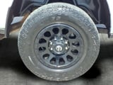 2020 Ram 2500 - Preview 9