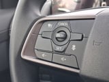 2027 Nissan Sentra - Preview 10