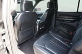 2019 Ford Expedition Max - Preview 12
