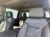 2026 GMC Sierra - Preview 10
