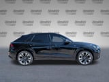 2027 Audi Q8 - Preview 5