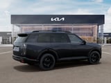 2027 Kia Telluride - Preview 6