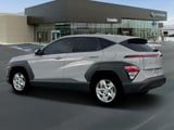 2026 Hyundai Kona - Preview 4