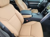 2026 Land Rover Discovery - Preview 13