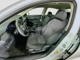 2026 Honda Accord - Preview 15