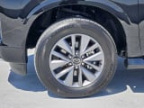 2025 INFINITI QX80 - Preview 10