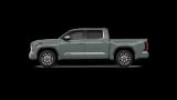 2026 Toyota Tundra - Preview 4