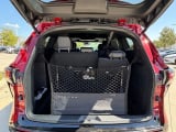 2026 Toyota Sienna - Preview 6