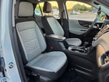 2021 Chevrolet Equinox - Preview 15
