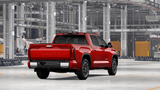 2026 Toyota Tundra - Preview 9