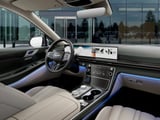 2027 Genesis GV80 - Preview 11