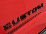 2026 Chevrolet Silverado 1500 - Preview 8