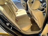 2012 Honda Accord - Preview 9