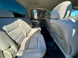 2014 Chevrolet Silverado 3500 HD - Preview 6