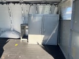 2007 Chevrolet Express - Preview 9