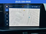 2026 Subaru Outback - Preview 15