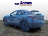 2024 Mazda CX-30 - Preview 5