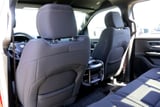 2026 Ram 1500 - Preview 16