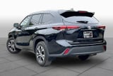 2026 Toyota Highlander - Preview 11