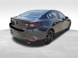 2024 Mazda Mazda3 - Preview 5