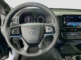 2026 Honda Ridgeline - Preview 10