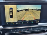 2026 Chevrolet Silverado 2500 HD - Preview 14