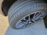 2026 Audi SQ5 - Preview 12