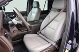 2023 Chevrolet Tahoe - Preview 9