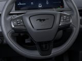 2025 Ford Mustang Mach-E - Preview 12