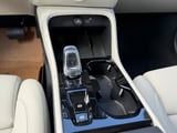 2026 Volvo XC40 - Preview 12