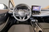 2025 Toyota Corolla - Preview 5