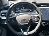 2027 Chevrolet Bolt - Preview 14