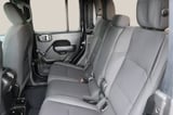 2023 Jeep Gladiator - Preview 15