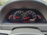 2006 Toyota Camry - Preview 15