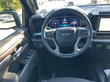 2026 Chevrolet Silverado 1500 - Preview 12