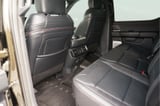 2026 Ford F-150 - Preview 12
